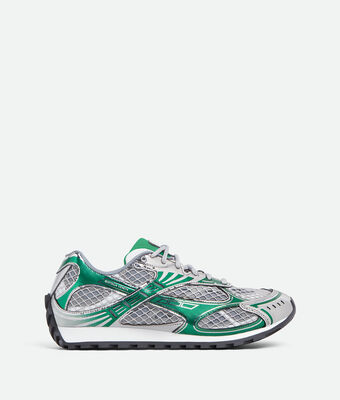 ORBIT SNEAKER