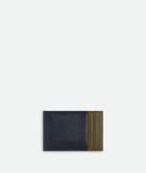 CASSETTE CREDIT CARD CASE, , hi-res