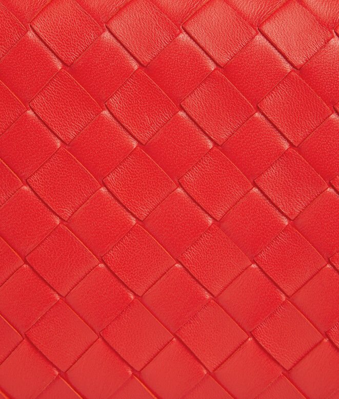 ANDIAMO CLUTCH, , hi-res