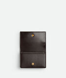 Intrecciato Business Card Case, , hi-res