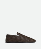CLOSED BACK SLIPPER, , hi-res