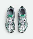 ORBIT SNEAKER, , hi-res