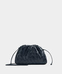 MINI POUCH