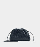 MINI POUCH, , hi-res