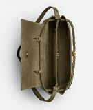 LARGE CIAO CIAO, , hi-res