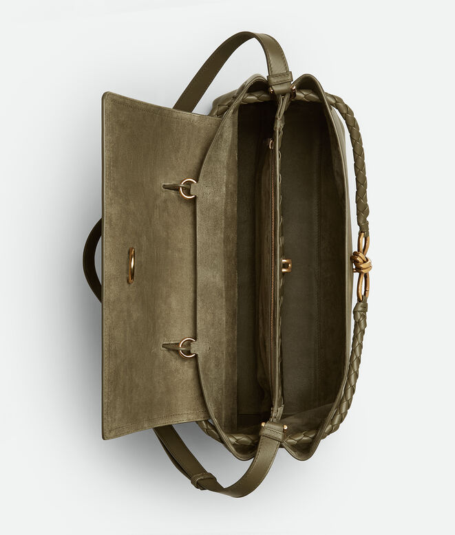 LARGE CIAO CIAO, , hi-res