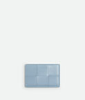 CREDIT CARD CASE