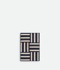 CREDIT CARD CASE