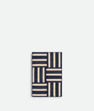 CREDIT CARD CASE, , hi-res