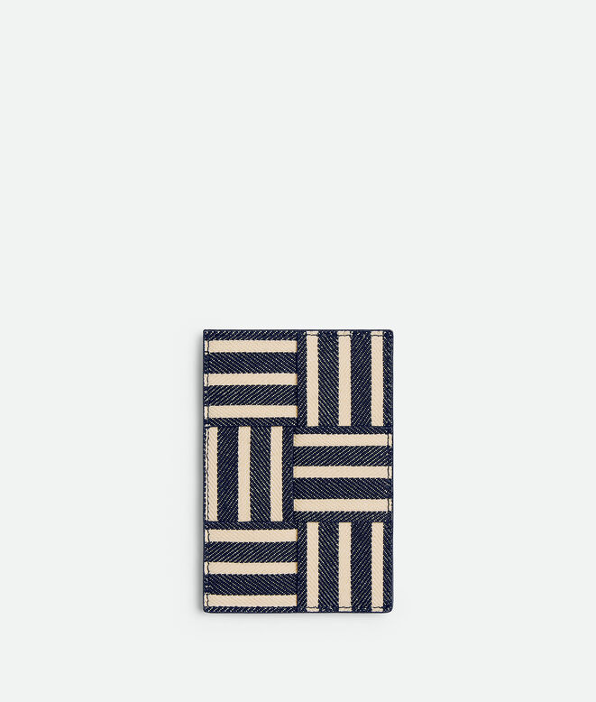CREDIT CARD CASE, , hi-res