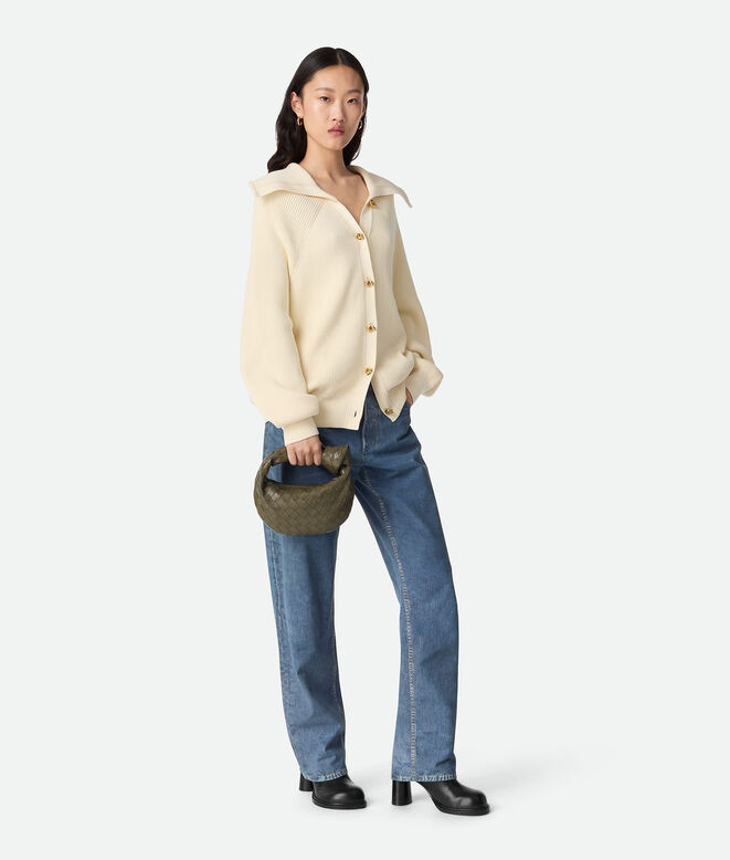 MINI JODIE, , hi-res