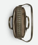 GETAWAY BRIEFCASE, , hi-res