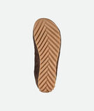 LOW TOP LACE-UP SNEAKER, , hi-res