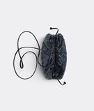 MINI POUCH, , hi-res