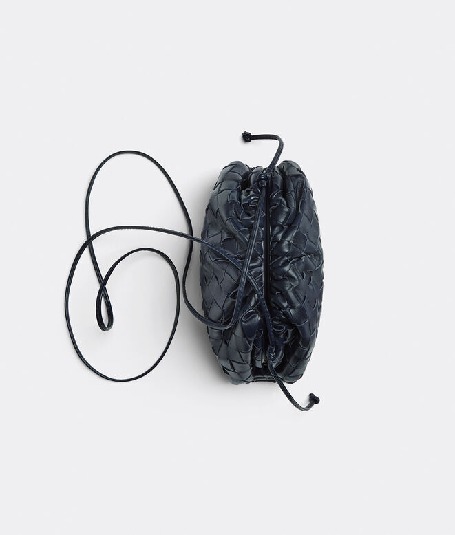 MINI POUCH, , hi-res