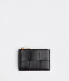 CARD HOLDER, , hi-res