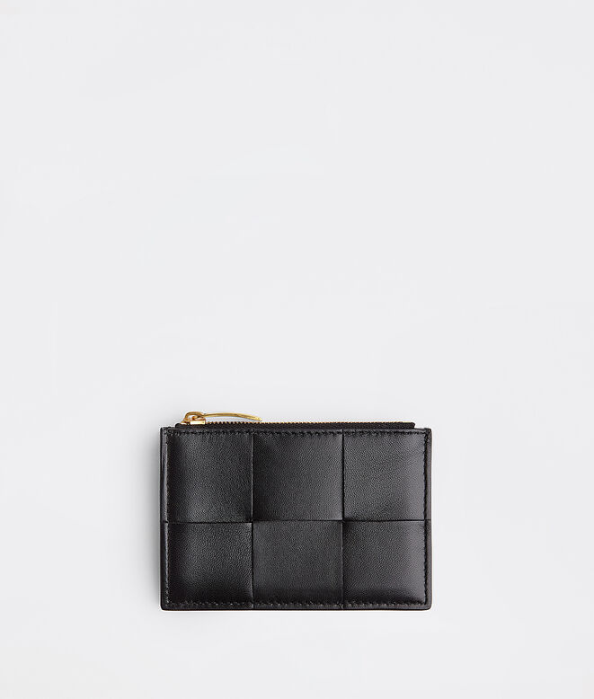 CARD HOLDER, , hi-res