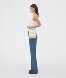 SMALL CROSS-BODY BUCKET, , hi-res