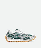 LOW TOP LACE UP SNEAKER, , hi-res