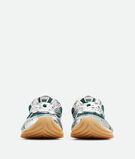  LOW TOP LACE UP SNEAKER, , hi-res