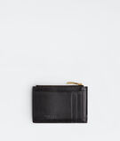 CARD HOLDER, , hi-res