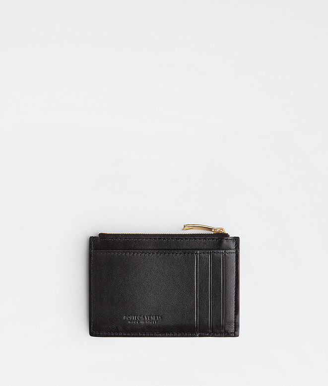 CARD HOLDER, , hi-res