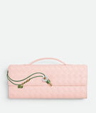 ANDIAMO CLUTCH, , hi-res