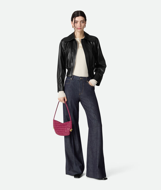 BABY SOLSTICE, , hi-res