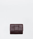 WALLET, , hi-res