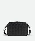 MEDIUM CAMERA BAG