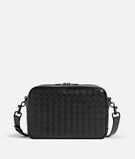 MEDIUM CAMERA BAG, , hi-res