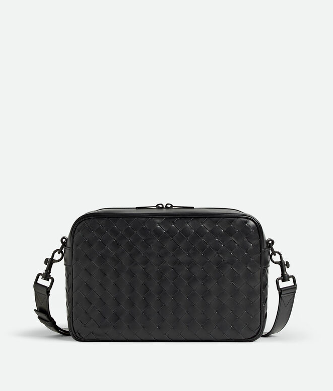MEDIUM CAMERA BAG, , hi-res