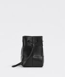 POUCH, , hi-res