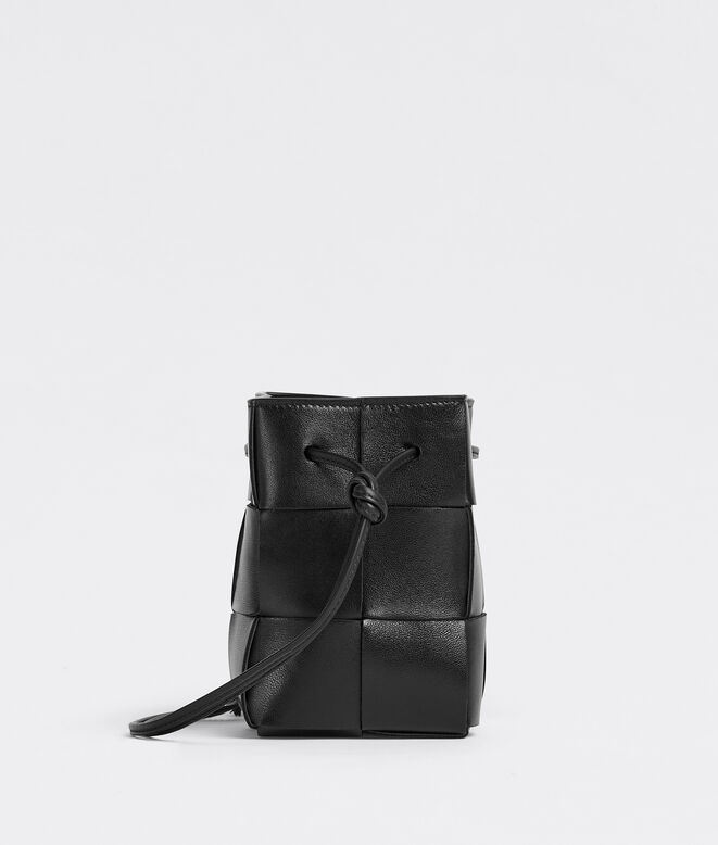 POUCH, , hi-res