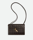 Andiamo Pouch, , hi-res