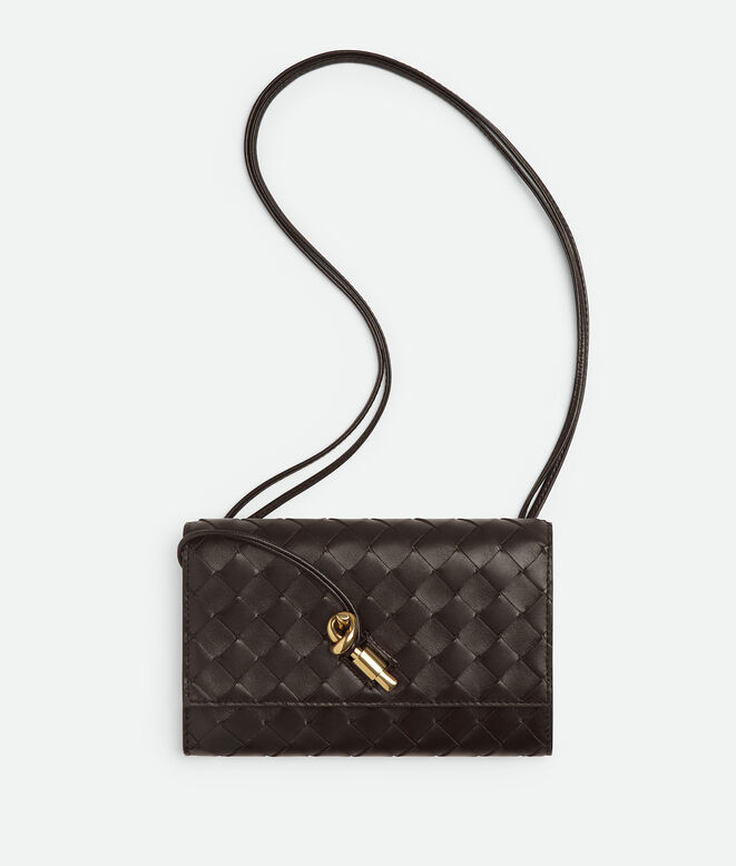 Andiamo Pouch, , hi-res