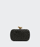 KNOT MINAUDIERE, , hi-res