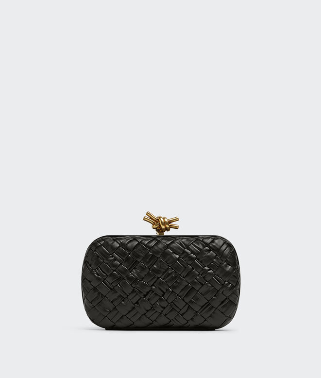KNOT MINAUDIERE, , hi-res