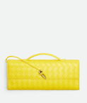 ANDIAMO CLUTCH