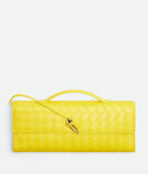 ANDIAMO CLUTCH, , hi-res