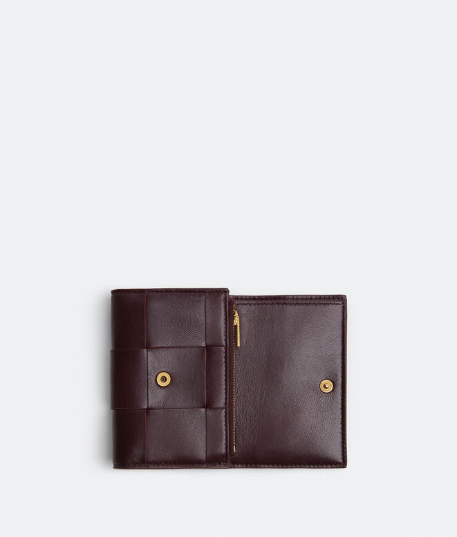 WALLET, , hi-res