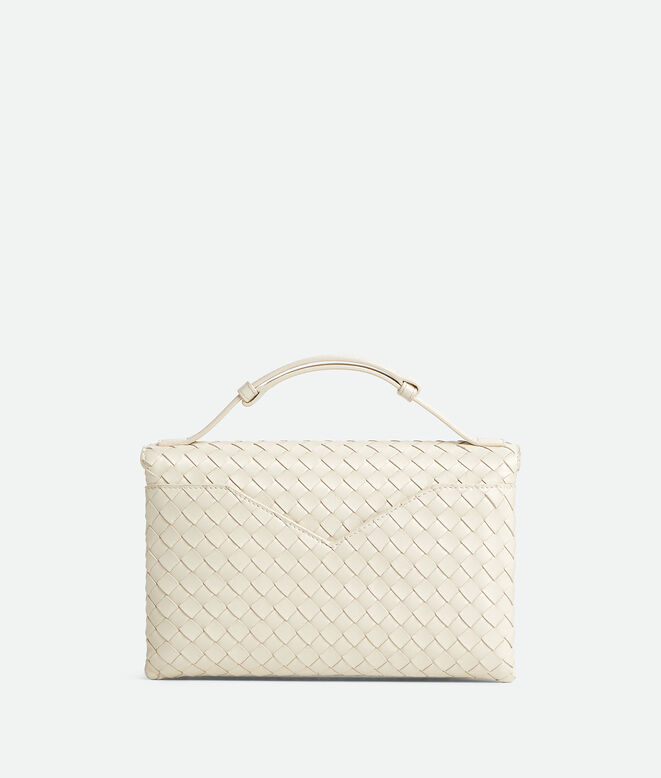 KNOT LOCK, , hi-res