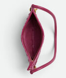 BABY SOLSTICE, , hi-res