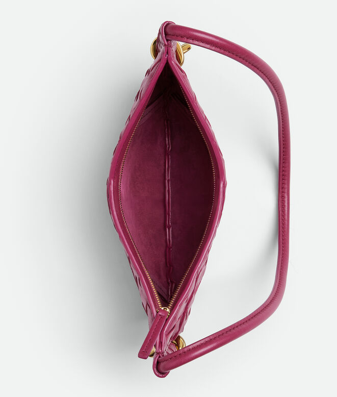 BABY SOLSTICE, , hi-res