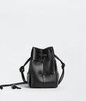 POUCH