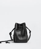 POUCH, , hi-res