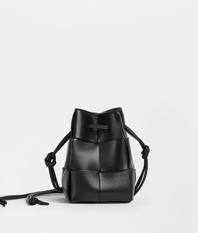 POUCH, , hi-res