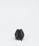 MINI POUCH, , hi-res