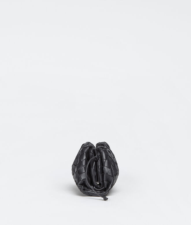 MINI POUCH, , hi-res