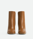 KNOT ANKLE BOOT, , hi-res